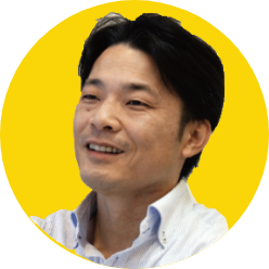 有限会社なおこう 様
